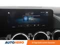 Mercedes-Benz GLA 250 GLA 250 4Matic AMG Line Aut. *MULTIBEAM*SPUR*360°* Gris - thumbnail 22