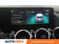 Mercedes-Benz GLA 250 GLA 250 4Matic AMG Line Aut. *MULTIBEAM*SPUR*360°* Gris - thumbnail 24