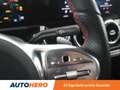 Mercedes-Benz GLA 250 GLA 250 4Matic AMG Line Aut. *MULTIBEAM*SPUR*360°* Gris - thumbnail 31