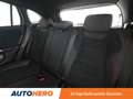 Mercedes-Benz GLA 250 GLA 250 4Matic AMG Line Aut. *MULTIBEAM*SPUR*360°* Gris - thumbnail 14