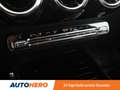 Mercedes-Benz GLA 250 GLA 250 4Matic AMG Line Aut. *MULTIBEAM*SPUR*360°* Gris - thumbnail 27