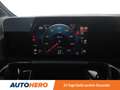 Mercedes-Benz GLA 250 GLA 250 4Matic AMG Line Aut. *MULTIBEAM*SPUR*360°* Gris - thumbnail 20