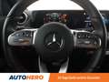 Mercedes-Benz GLA 250 GLA 250 4Matic AMG Line Aut. *MULTIBEAM*SPUR*360°* Gris - thumbnail 19