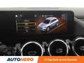 Mercedes-Benz GLA 250 GLA 250 4Matic AMG Line Aut. *MULTIBEAM*SPUR*360°* Gris - thumbnail 25