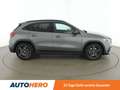 Mercedes-Benz GLA 250 GLA 250 4Matic AMG Line Aut. *MULTIBEAM*SPUR*360°* Gris - thumbnail 7