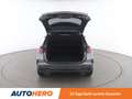 Mercedes-Benz GLA 250 GLA 250 4Matic AMG Line Aut. *MULTIBEAM*SPUR*360°* Gris - thumbnail 16