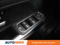 Mercedes-Benz GLA 250 GLA 250 4Matic AMG Line Aut. *MULTIBEAM*SPUR*360°* Gris - thumbnail 29