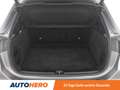 Mercedes-Benz GLA 250 GLA 250 4Matic AMG Line Aut. *MULTIBEAM*SPUR*360°* Gris - thumbnail 17