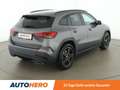 Mercedes-Benz GLA 250 GLA 250 4Matic AMG Line Aut. *MULTIBEAM*SPUR*360°* Gris - thumbnail 6