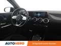 Mercedes-Benz GLA 250 GLA 250 4Matic AMG Line Aut. *MULTIBEAM*SPUR*360°* Gris - thumbnail 13