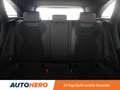 Mercedes-Benz GLA 250 GLA 250 4Matic AMG Line Aut. *MULTIBEAM*SPUR*360°* Gris - thumbnail 15