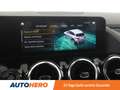 Mercedes-Benz GLA 250 GLA 250 4Matic AMG Line Aut. *MULTIBEAM*SPUR*360°* Gris - thumbnail 23