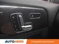 Mercedes-Benz GLA 250 GLA 250 4Matic AMG Line Aut. *MULTIBEAM*SPUR*360°* Gris - thumbnail 30