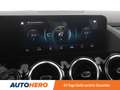 Mercedes-Benz GLA 250 GLA 250 4Matic AMG Line Aut. *MULTIBEAM*SPUR*360°* Gris - thumbnail 26