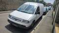 Citroen Jumpy 2 HDI 110 cv DIESEL allonger AVEC GALERIE - thumbnail 1