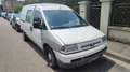 Citroen Jumpy 2 HDI 110 cv DIESEL allonger AVEC GALERIE - thumbnail 2