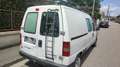 Citroen Jumpy 2 HDI 110 cv DIESEL allonger AVEC GALERIE - thumbnail 4