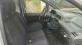 Citroen Jumpy 2 HDI 110 cv DIESEL allonger AVEC GALERIE - thumbnail 3