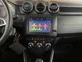 Dacia Duster II 1,2 TCe Prestige 2WD NAVI KAMERA KLIMA Blanc - thumbnail 9