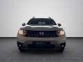 Dacia Duster II 1,2 TCe Prestige 2WD NAVI KAMERA KLIMA Blanc - thumbnail 4