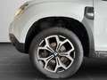 Dacia Duster II 1,2 TCe Prestige 2WD NAVI KAMERA KLIMA Blanc - thumbnail 6