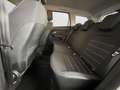 Dacia Duster II 1,2 TCe Prestige 2WD NAVI KAMERA KLIMA Blanc - thumbnail 12