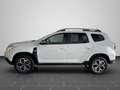Dacia Duster II 1,2 TCe Prestige 2WD NAVI KAMERA KLIMA Blanc - thumbnail 5