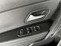 Dacia Duster II 1,2 TCe Prestige 2WD NAVI KAMERA KLIMA Blanc - thumbnail 11