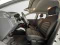 Dacia Duster II 1,2 TCe Prestige 2WD NAVI KAMERA KLIMA Blanc - thumbnail 10
