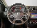 Dacia Duster II 1,2 TCe Prestige 2WD NAVI KAMERA KLIMA Blanc - thumbnail 7