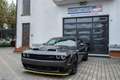 Dodge Challenger SRT 6.2L HELLCAT WIDEBODY JAILBREAK 2025 Schwarz - thumbnail 6