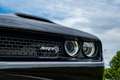 Dodge Challenger SRT 6.2L HELLCAT WIDEBODY JAILBREAK 2025 Schwarz - thumbnail 9