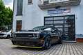 Dodge Challenger SRT 6.2L HELLCAT WIDEBODY JAILBREAK 2025 Schwarz - thumbnail 1