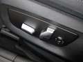 BMW 520 d xDrive Limousine Aut LED STANDHZG AHK RADAR Noir - thumbnail 24