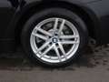 BMW 520 d xDrive Limousine Aut LED STANDHZG AHK RADAR Noir - thumbnail 26