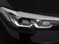 BMW 520 d xDrive Limousine Aut LED STANDHZG AHK RADAR Noir - thumbnail 9