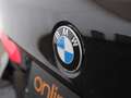 BMW 520 d xDrive Limousine Aut LED STANDHZG AHK RADAR Noir - thumbnail 7