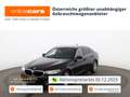 BMW 520 d xDrive Limousine Aut LED STANDHZG AHK RADAR Noir - thumbnail 1