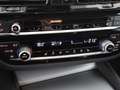 BMW 520 d xDrive Limousine Aut LED STANDHZG AHK RADAR Noir - thumbnail 14