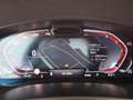 BMW 520 d xDrive Limousine Aut LED STANDHZG AHK RADAR Noir - thumbnail 17