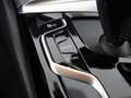 BMW 520 d xDrive Limousine Aut LED STANDHZG AHK RADAR Noir - thumbnail 16