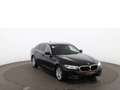 BMW 520 d xDrive Limousine Aut LED STANDHZG AHK RADAR Noir - thumbnail 6