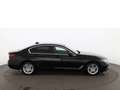 BMW 520 d xDrive Limousine Aut LED STANDHZG AHK RADAR Noir - thumbnail 2