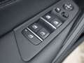 BMW 520 d xDrive Limousine Aut LED STANDHZG AHK RADAR Noir - thumbnail 22