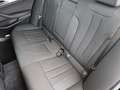 BMW 520 d xDrive Limousine Aut LED STANDHZG AHK RADAR Noir - thumbnail 25