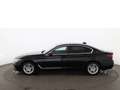 BMW 520 d xDrive Limousine Aut LED STANDHZG AHK RADAR Noir - thumbnail 5