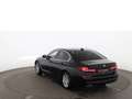 BMW 520 d xDrive Limousine Aut LED STANDHZG AHK RADAR Noir - thumbnail 4