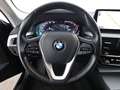 BMW 520 d xDrive Limousine Aut LED STANDHZG AHK RADAR Noir - thumbnail 20