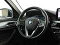 BMW 520 d xDrive Limousine Aut LED STANDHZG AHK RADAR Noir - thumbnail 11