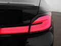 BMW 520 d xDrive Limousine Aut LED STANDHZG AHK RADAR Noir - thumbnail 8